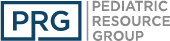 Pediatric Resource Group (PRG)